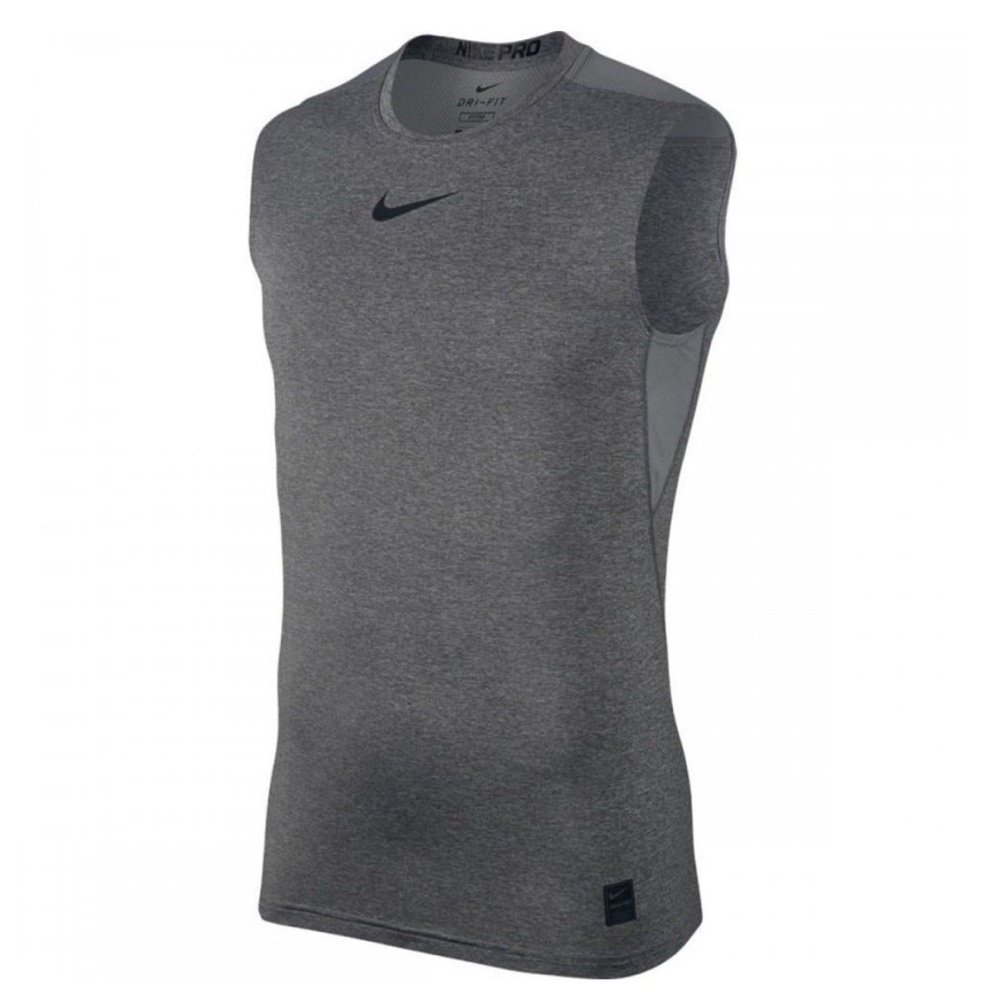 Nike Pro Men’s Sleeveless Training Top